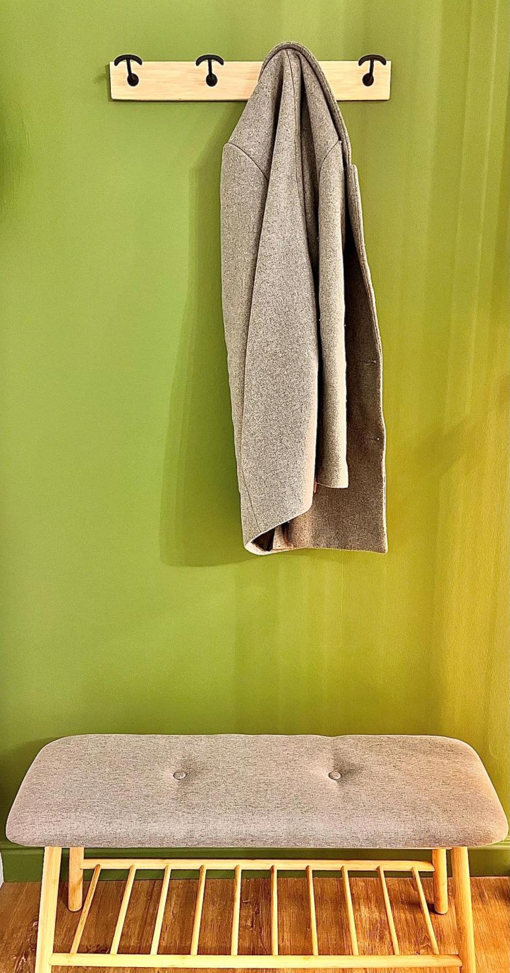 Appartement Le Charme Des Remparts Boulonnais à Boulogne-sur-Mer Extérieur photo